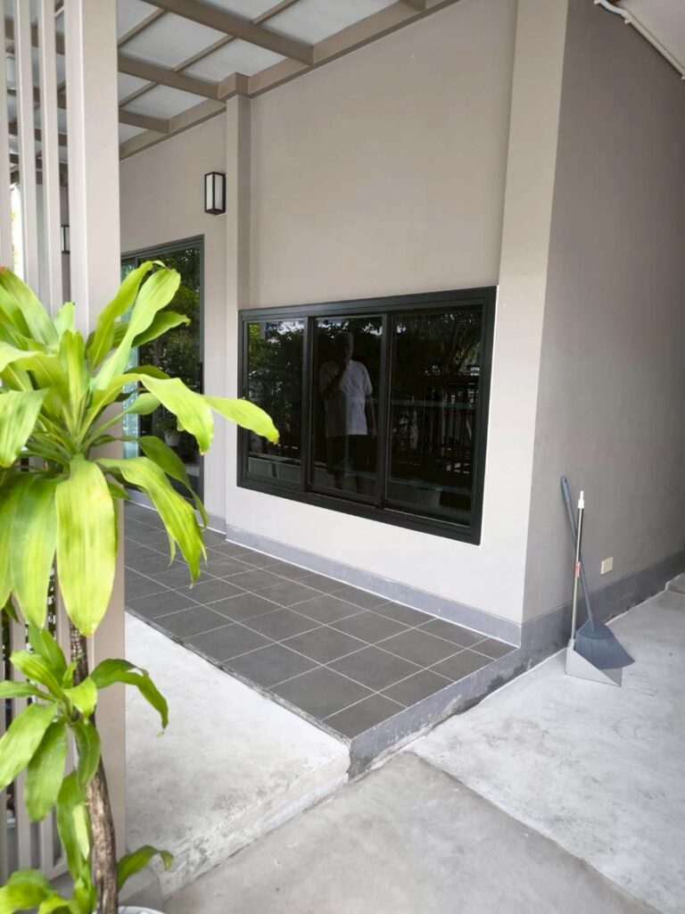 หน้าต่าง 3