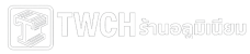 Logo Header